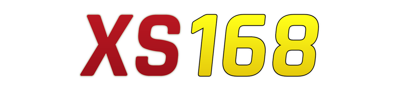 xs168
